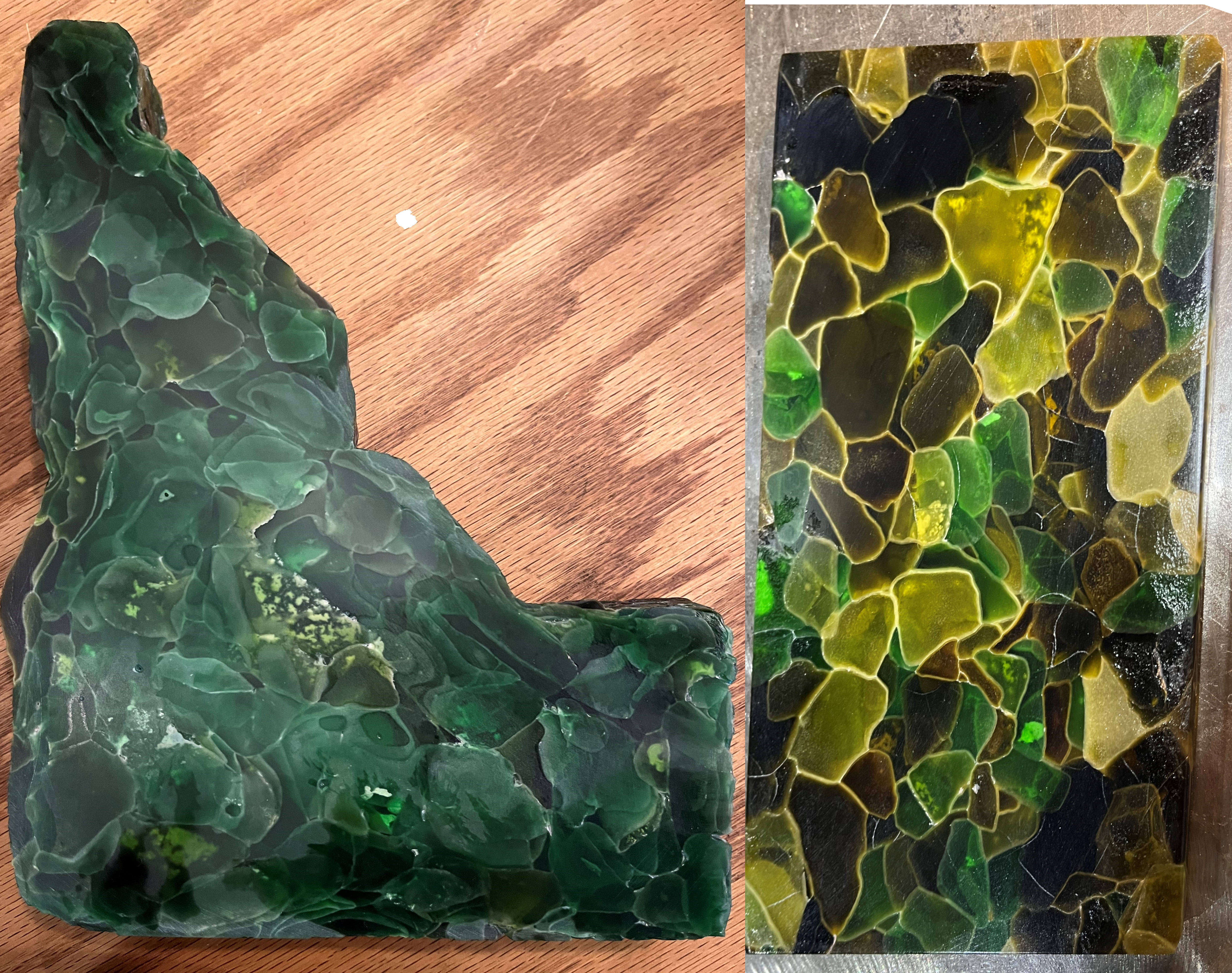 recycledglass